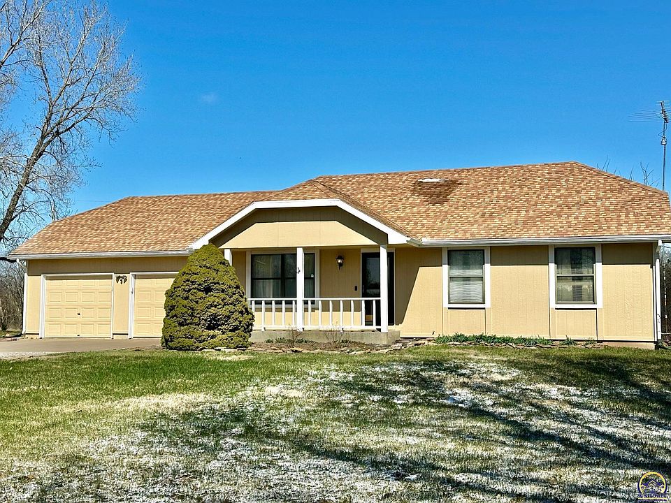 1st image of 14296 123rd Ln