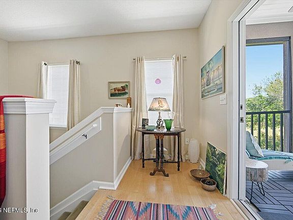 4th image of 12301 KERNAN FOREST Boulevard #2806
