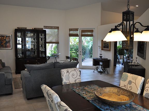 4th image of 10034 Diamond Lake Drive