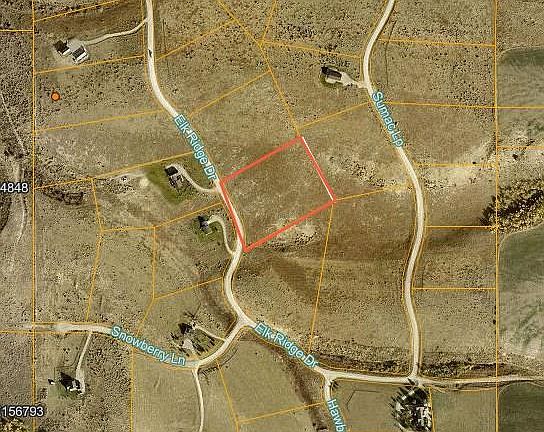 2nd image of B4l8 Elk Ridge Dr
