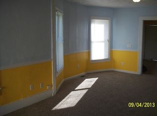 988 E 69th St, Cleveland, OH 44103