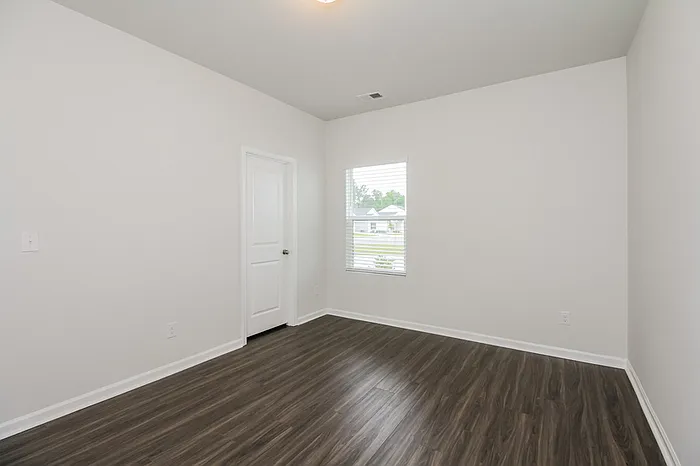 9128 Sunrise Creek Dr — Photo 13