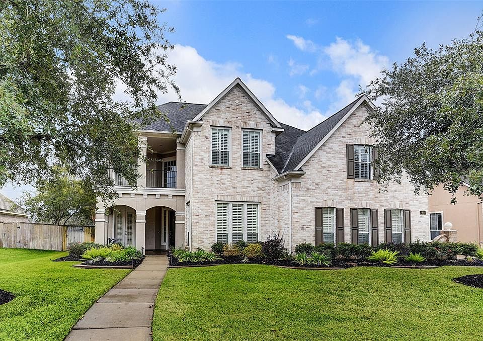 1st image of 7810 Silent Forest Dr