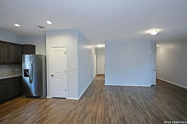 133 Buttercup Bnd — Photo 16