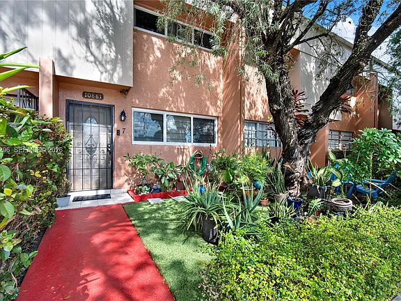 2nd image of 10881 SW 6th St APT 7