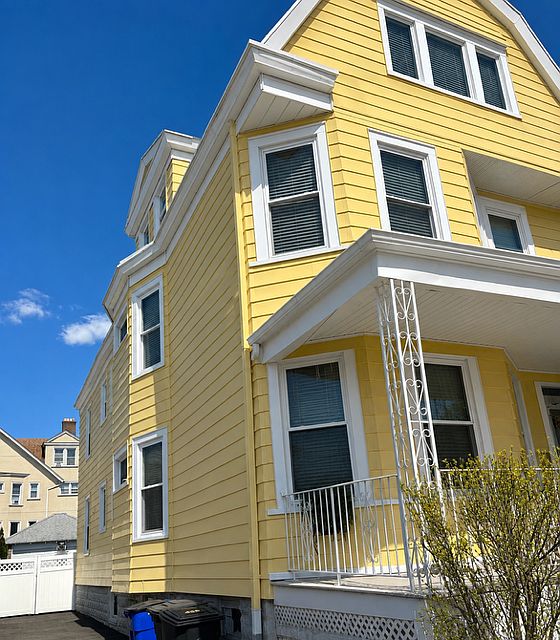 1st image of 425 Highland Ave Floor 2