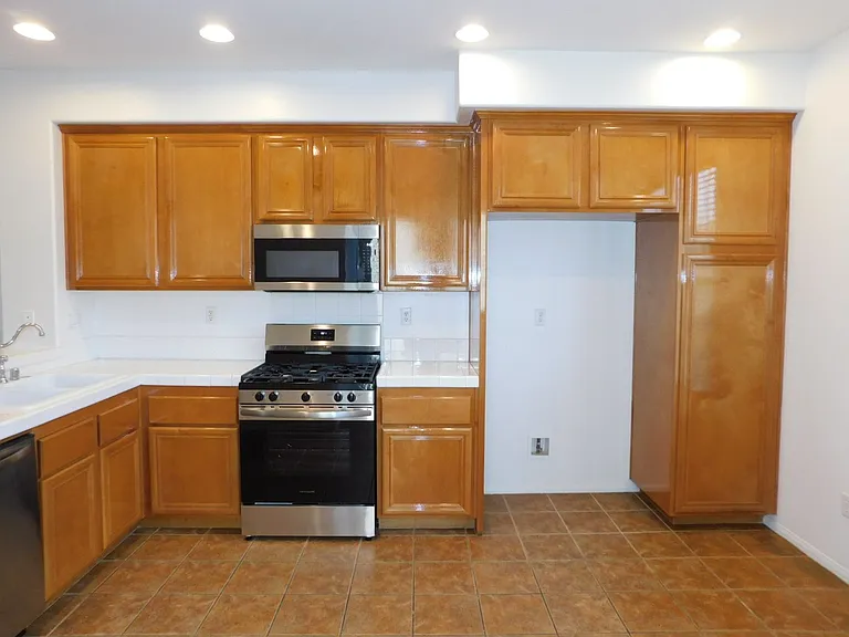 147 Tall Oak — Photo 16
