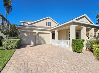 12015 Otterbrooke Trl, Windermere, FL 34786
