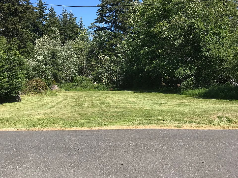 2nd image of Camaloch Property