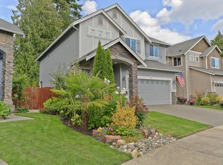 19421 7th Ave SE, Bothell, WA 98012