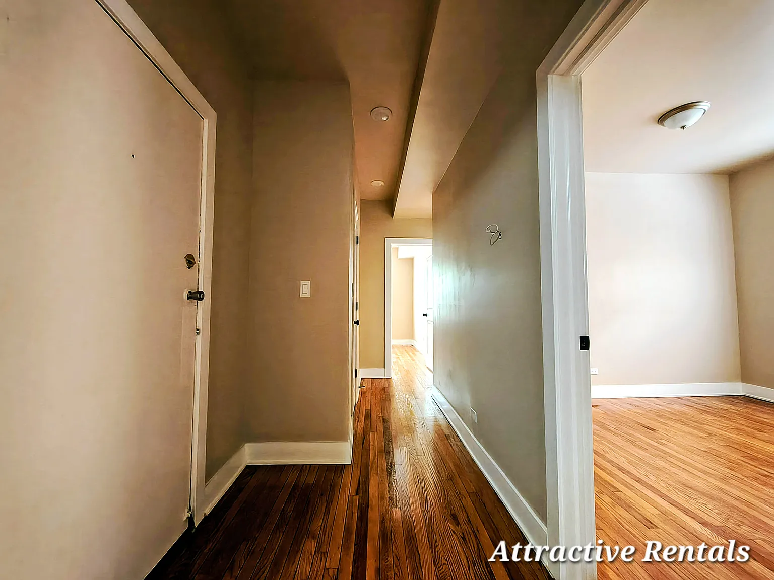 1357 S Kildare Ave — Photo 3
