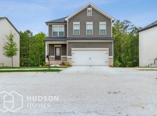 300 S Fortune Way, Dallas, GA 30157