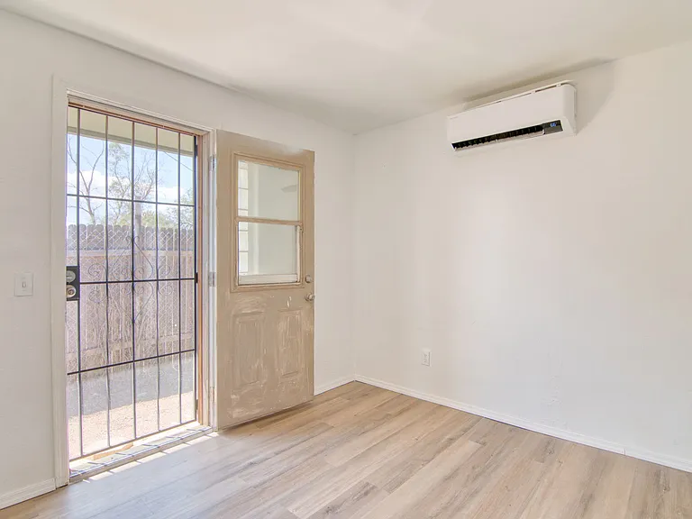 5655 E 28th St #5655 — Photo 16