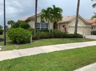 15831 Delasol Ln, Naples, FL 34110