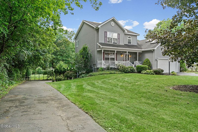 2nd image of 57 Bonner Avenue