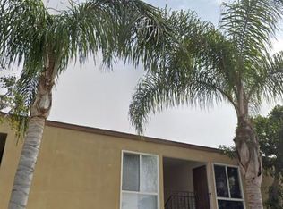 5820 Rose Ave APT 2, Long Beach, CA 90805