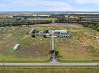 1671 Terry Ln, Sherman, TX 75092