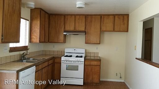 2nd image of 40317 178th St E