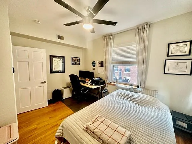 1 Fairfield Pl #3 — Photo 16