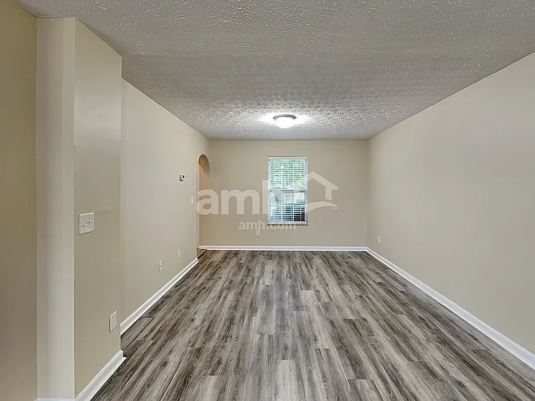 5116 Sand Ct — Photo 7