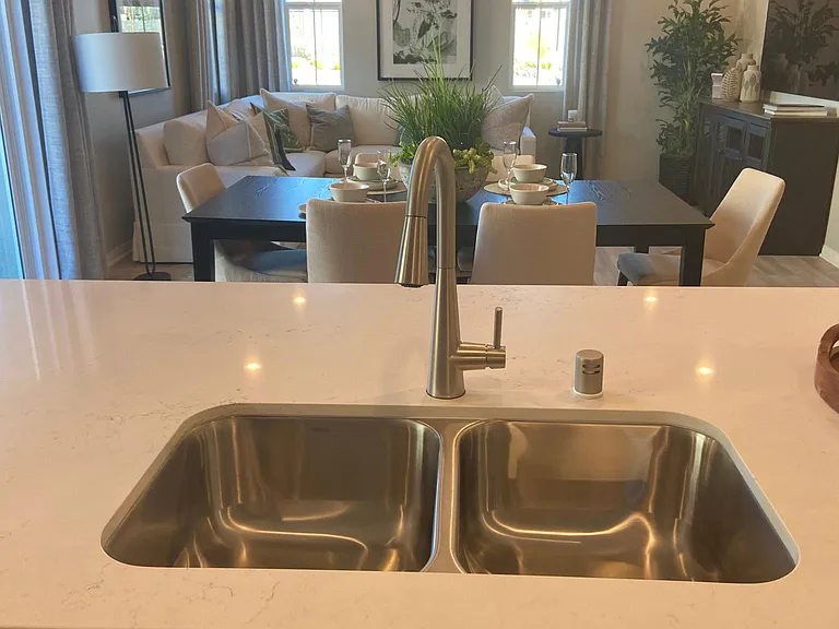 1703 Almond Tree Pl — Photo 2