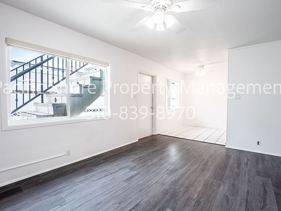 2nd image of 10849 Venice Blvd #4