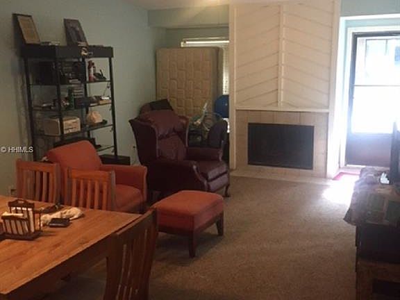 2nd image of 96 Mathews Dr APT 77