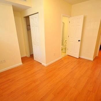 5th image of 1610 N Sydenham St #1