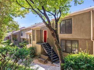 1717 Woodcliff Ct, Atlanta, GA 30329