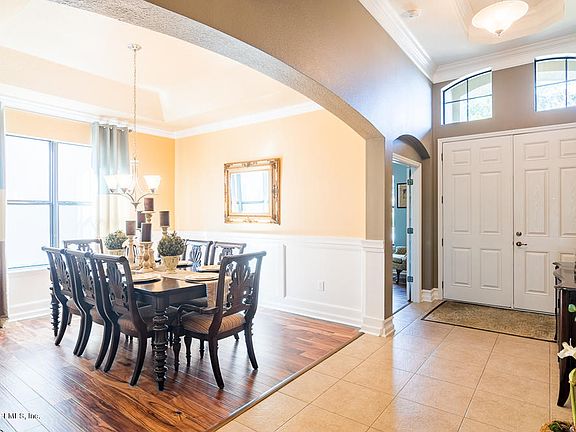 5th image of 80 Glenalby Pl