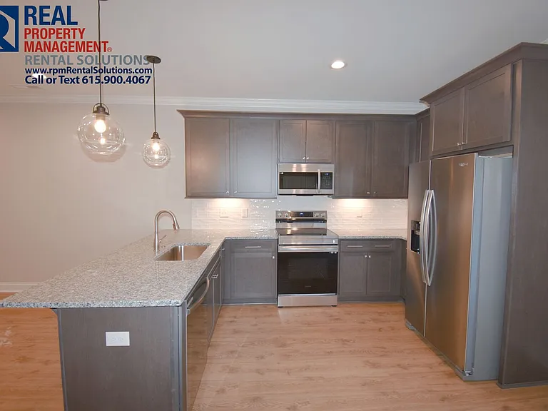 1428 Rebecca Johns Dr — Photo 4