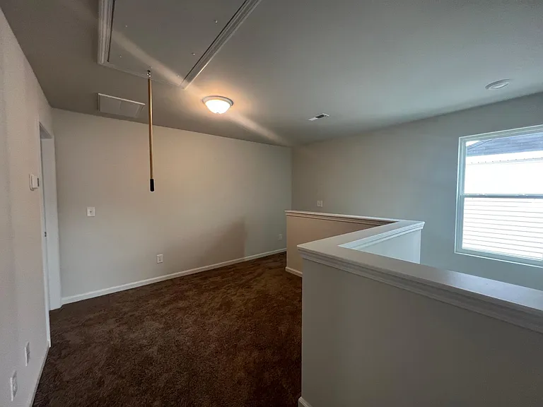 640 Cam Cir — Photo 12