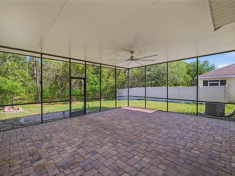 13755 Covey Run Pl — Photo 30