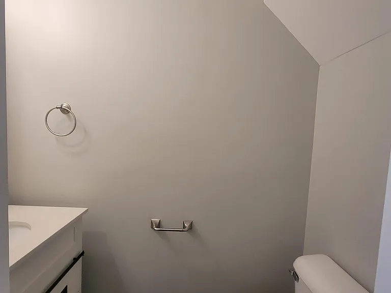 1209 Pueblo Dr — Photo 4