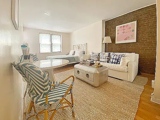 1st image of 49 W 85th St APT 2B