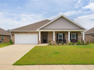 10477 Sand Dune Ave, Mobile, AL 36695
