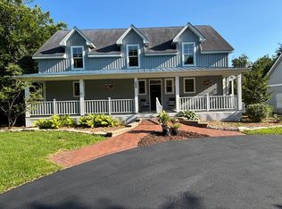 (Undisclosed Address), Warrenville, IL 60555