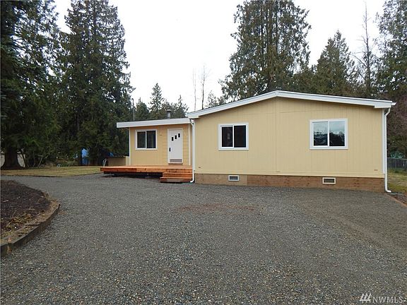 2nd image of 9407 205th Ave E