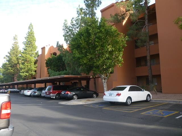 1st image of 12222 N PARADISE VILLAGE Parkway #248