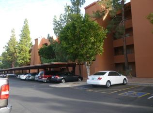 12222 N Paradise Village Pkwy #248, Phoenix, AZ 85032