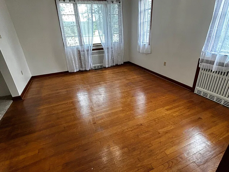 3680 State Route 30 W — Photo 22