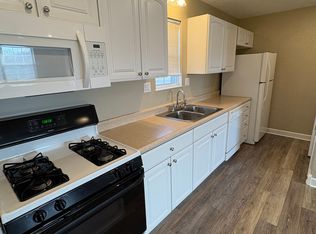 146 Brenda Ln, Fairmont, WV 26554