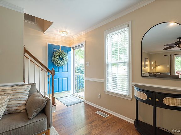 2nd image of 9608 Della Dr