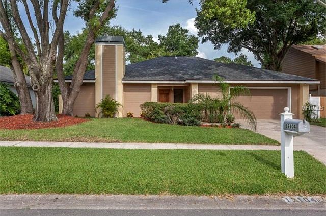 1st image of 12104 Cypress Hollow Pl