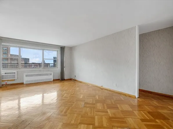 458 Neptune Ave APT 18H, Brooklyn, NY 11224