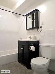 Rented by Native Real Estate LLC