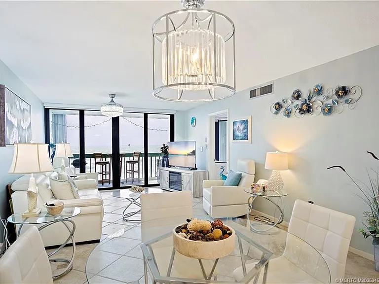 9940 Ocean Dr #309 — Photo 33