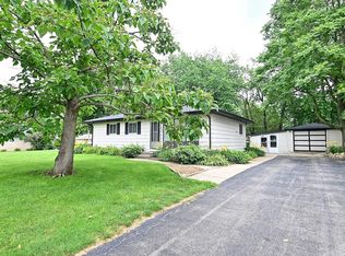 2410 June St, Joliet, IL 60435