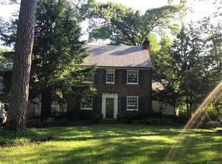 5620 Riverside Dr, Richmond, VA 23225