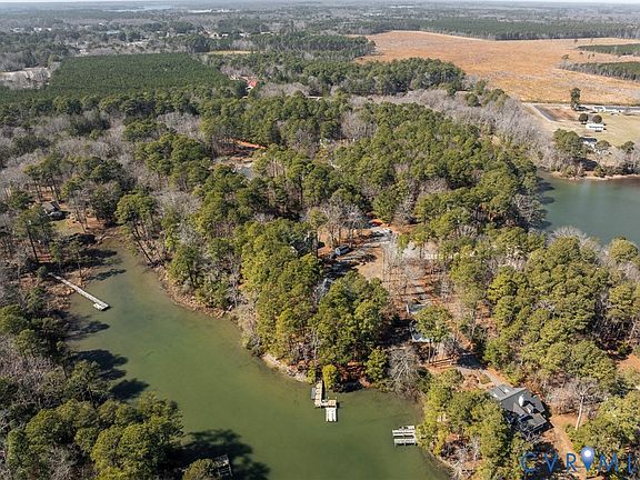 5th image of 258 Oyster Bay Rd